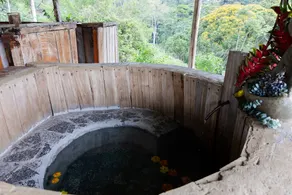 La Finca Azul - Image 3