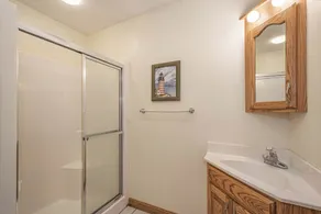 Dreamers Inn - Image 4