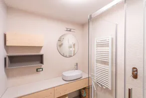 Casa Piz Meda - Image 4