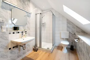 Maison de vacances Mosel « Würzgarten » avec Wi-Fi - Image 3
