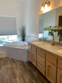 Luxury Living 6 - Image 3