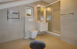 Lovely home in Stanici - Image 3