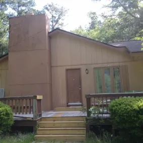 Large House-GREAT FOR FAMILY GATHERINGS  or JUST REST - Image 3
