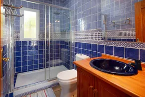 Villa Puesta Del Sol - Image 2