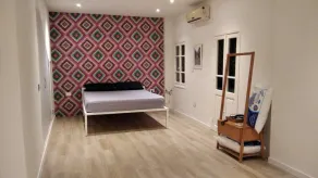 Keyless Smart Studio near Mar Mikhael - Image 2