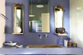 Tinos E-houses - Image 4
