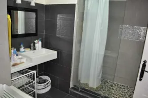 Royal Golf DeLuxe Apartment - Image 3