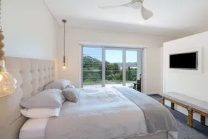 Avoca Sea - Avoca Beach - Image 5