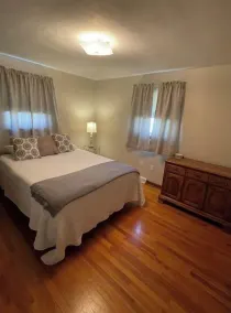 Chestnut Street Retreat - Image 5