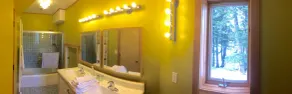 Charmerende tilflugtssted i High Sierra. Fantastisk udsigt! - Image 5
