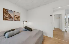 Awesome Apartment In Ringkøbing - Image 4