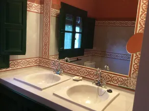 Ideale Villa für Familienurlaub, Sevilla und Andalusien besuchen. - Image 3