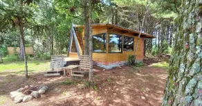 Ilhas do Perimbó - Image 4