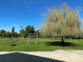 La Ferme Fortin - Image 3