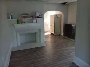 Home Away from Home - Image 4