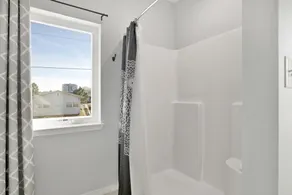 Sunride Shores Beach House - Image 5