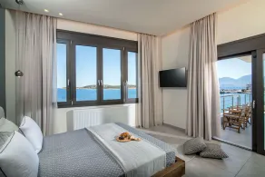 La Vista Apartment - Image 4