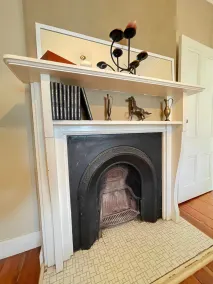 Pet Friendly Holiday Accommodation! - Image 2