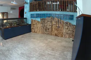 Garbatella Accommodations & Meeting Rooms - Image 3