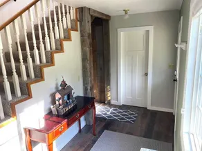 Applegate Riverside Retreat - Image 3