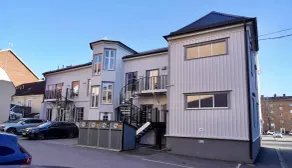 LaFri - Image 3