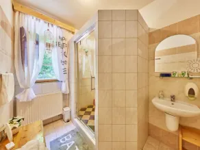 Chalet Krakonoš by Interhome - Image 5