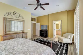 3 BR North Scottsdale Home nær Westworld, Barrett Jackson, Phx Open, Ball Parks - Image 4