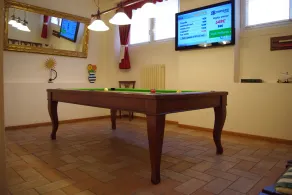 Il Girasole High Quality Inn - Image 2
