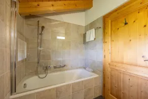 Chalet La Vue, pet friendly 10 pers, amazing view - Image 2