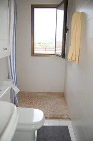 Penthouse avec vue sur la Méditerranée - Image 3