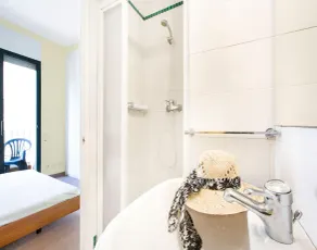 Apartment for 6 Person With Parking - Image 2