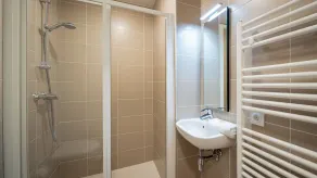 Piso de lujo para 8 personas - moderno, céntrico, ski in ski out - Image 4