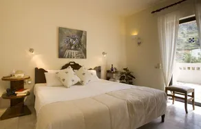 BH123 - R - Villa Lassithi - Image 2
