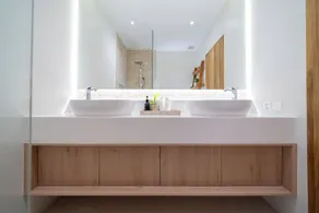 Coco Villas Phuket - 3 Bedroom Private Designer Pool Villa by Escape Villas - Image 2