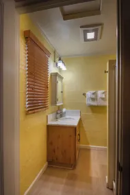 Sparrow's Nest - Image 5