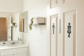 Private Studio Near Downtown/UCR/LLU/CBU/Hospitals/Shopping/YAAMAVA Casino/NOS - Image 3