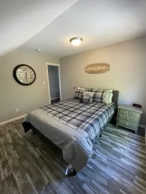 Tackett Creek Retreat A - Image 5
