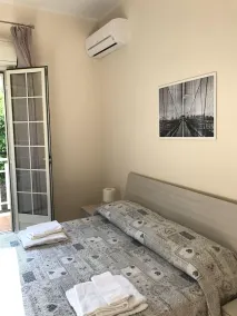 Casa Francesca slappe af og ro - Image 5
