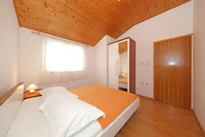 Apartments Boris - Image 4