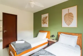 Beautiful House in Cabo Frio Ptb0105 - Image 3