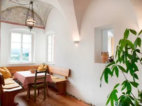 Apartment Schmadl - Hotel Landsitz Pichlschloss - Image 2