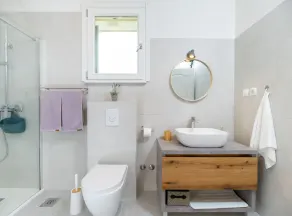 Holiday Home Olea - Image 4
