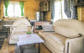 3 Bedroom Beach Front Home In Nidzica - Image 5