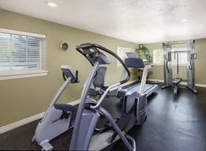 Worldmark Midway 2BD - Sleeps 6 - Image 2