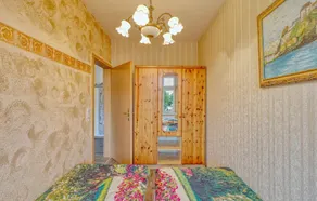 Ferienwohnung Fürstenberg - Image 5
