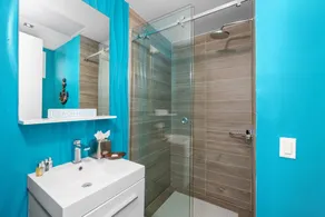 It's 5 O'clock Somewhere, Penthouse PH3-5 3Bdrm - Image 2