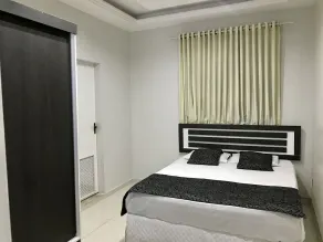 APARTMENT IN COPACABANA WITH 4 BEDROOMS-CLOSE TO THE BEACH, SUPERMARKET, SHOPS - Image 4
