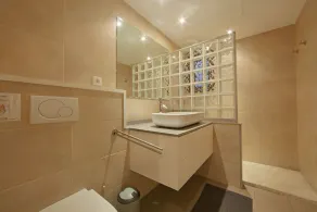 Villa in Spain near Beach & Private Pool - Image 3