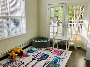 Outdoor Oase in den Hamptons - Image 2