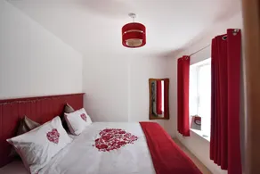 SUNNYSIDE, pet friendly, character holiday cottage in Colyton - Image 5